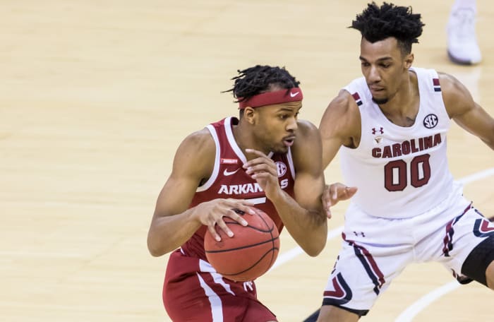 Moses-Moody-Arkansas